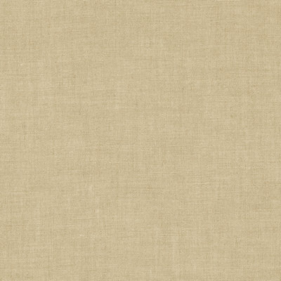 Piet Performance Linen Fabric