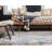 Geometric Indoor Rug-2127268386