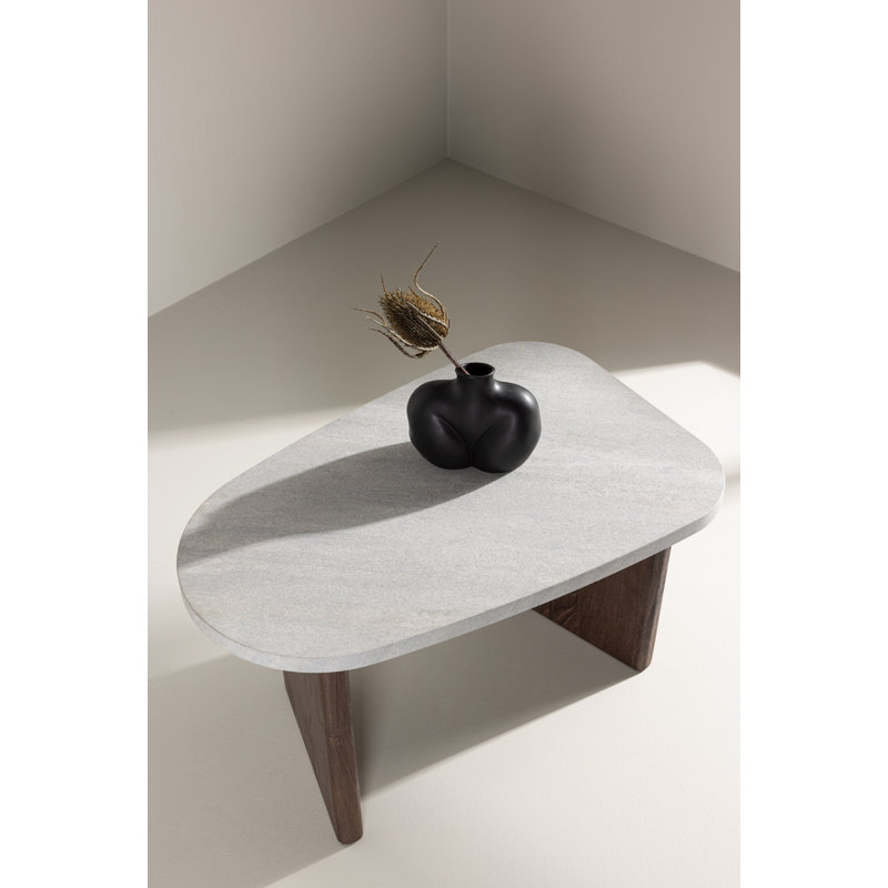 Damla Side Table