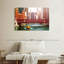 Navette Sirci Downtown Chicago-107855705