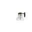 Tudor City Dimmable Vanity Light-1148375048-1148375049