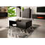 Rodrico Coffee Table with Storage-762775550-762775551