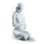A New Life Figurine