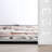 Trico SplashGuard Southwestern Machine Washable Area Rug-1660307864