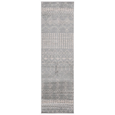 Conroy Performance Southwestern Rug