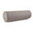 Gris anthracite