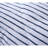 Polyester Box Stitch Striped Comforter-32268947