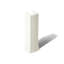 Archer Pedestal Only-1878596333