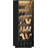 24 Pair Shoe Rack-72126446