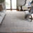 Rowan Performance Oriental Rug-1916015784