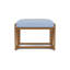 Summit Outdoor Ottoman-254751777-254751809