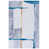 Rectangulaire 8 pi x 10 pi