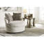 Canapé, causeuse et fauteuil d'appoint Soletren-578360982