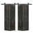 Noir anthracite est en rupture de stock