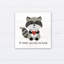 Animals Canvas Art