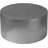 Cylinder Drum Coffee Table-1079632619