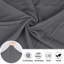 Box Cushion Dining Chair Slipcover