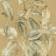 Boho 10.05m x 53cm Matte Wallpaper Roll-713712568