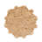 1.5" x 5" Resin Decorative Accent Tile
