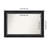 Rectangle Wall Mirror-1456270563