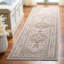Ellwood 212 Performance Oriental Rug-733828567
