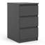 Caton Bedside Table-38263652