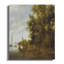 Wrapped Canvas Print Set-902070626