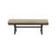 Nicolay Outdoor-1202248189