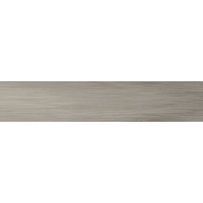 Latitude 11.73'' L x 3'' W Porcelain Bullnose Tile Trim