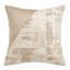 Comforter-315406030