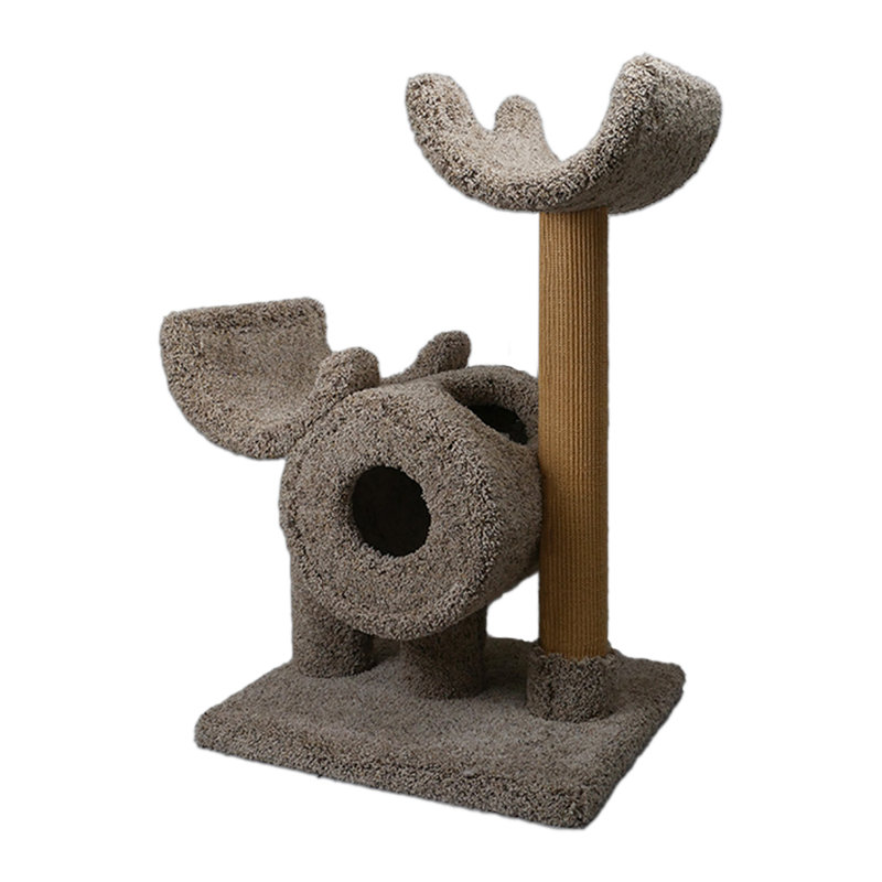 Cat Tree / Condo