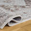 Tapis oriental Madison 670 Performance-128506883