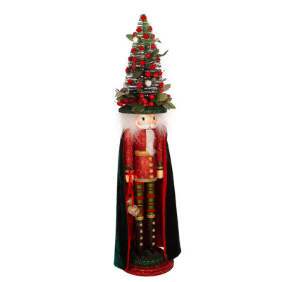 Christmas Nutcracker