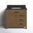 Ajiya 36" Single Bathroom Vanity Set-754156199-754156196