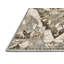 Tapis Timeless-1553162539