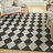 Positano Indoor / Outdoor Rug-1612253693-1645291792