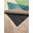 Althrop Dual Surface 0.25'' Thick Rug Pad-1879772748