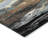 Machine Washable Indoor/Outdoor Boruta ACN2249 Abstract Rug-1591888162