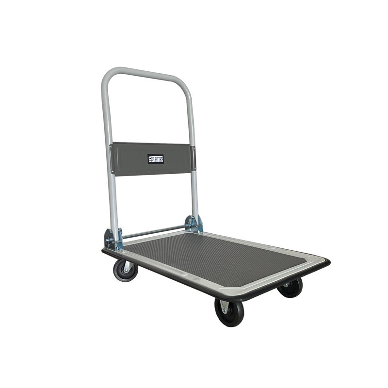 Taniyia Bar Cart