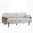 Beige est en rupture de stock