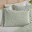 Ensemble de couvre-lit grand 3 pièces-128367631