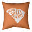 Coussin en lin us villes & states-1874200232-1874200404-1874204085