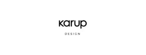 Karup Design-Logo