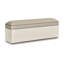 Rosecliff Upholstered Storage Bench-1060594125