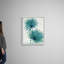 Palmier I, art mural sur toile-1440900150-1440900297