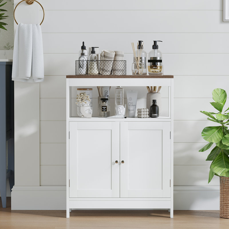 Accent Cabinet
