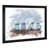 Framed Picture is unavailable