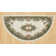 Hounslow Oriental Wool Area Rug