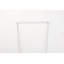 Thermal Blackout Roller Blind - Trimmable Cut to Size - Heavy Duty Metal Tube-1274649704-1268557032