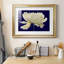 Aglow I - Impression de cadre photo sur papier-76755935-76755934